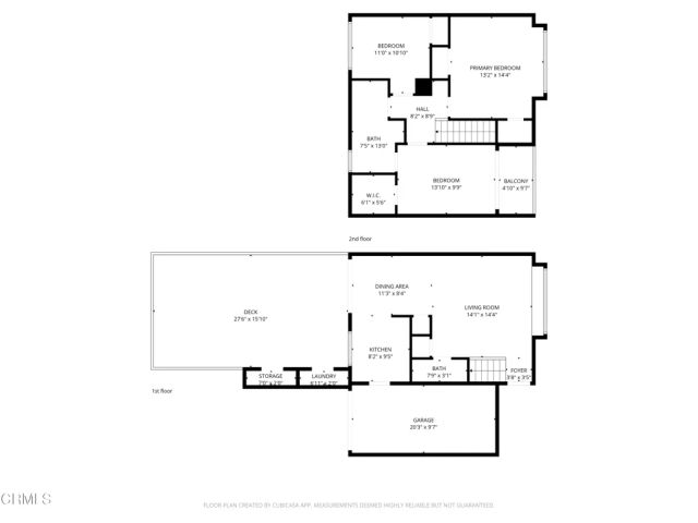 1451 Iguana Circle, Ventura, CA 93003