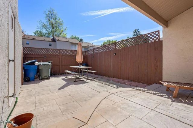 1451 Iguana Circle, Ventura, CA 93003
