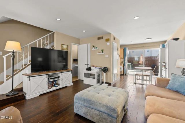 1451 Iguana Circle, Ventura, CA 93003