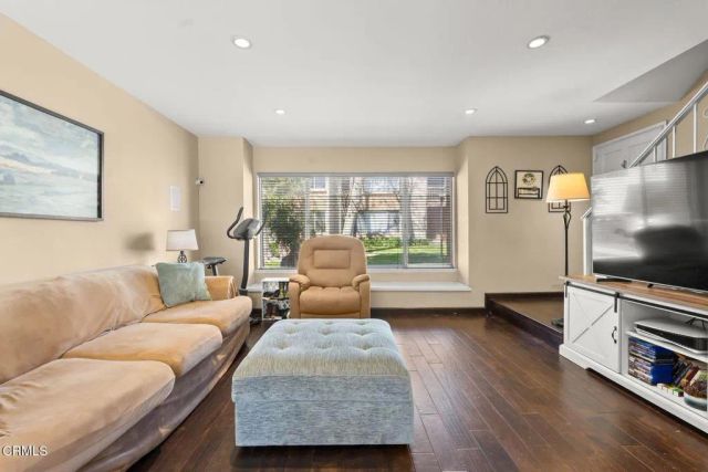 1451 Iguana Circle, Ventura, CA 93003