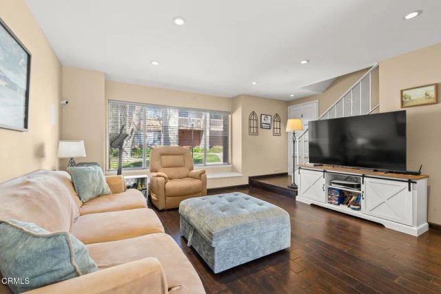 1451 Iguana Circle, Ventura, CA 93003