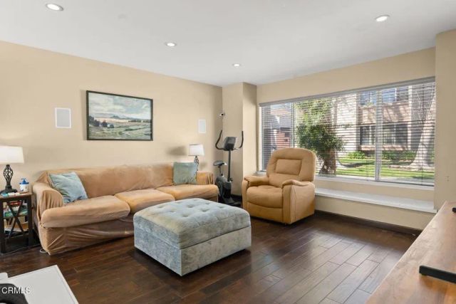 1451 Iguana Circle, Ventura, CA 93003