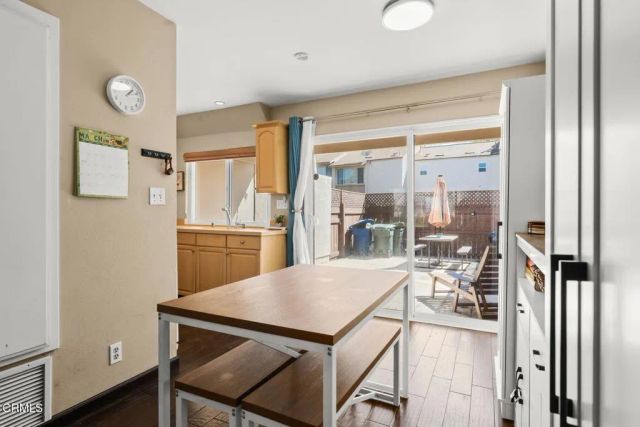 1451 Iguana Circle, Ventura, CA 93003