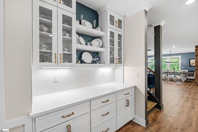 2196 Stewart Dairy Road, Fountain Inn, SC 29644