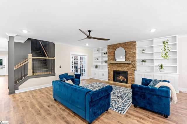 2196 Stewart Dairy Road, Fountain Inn, SC 29644