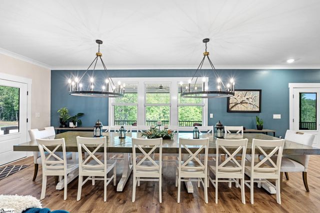 2196 Stewart Dairy Road, Fountain Inn, SC 29644