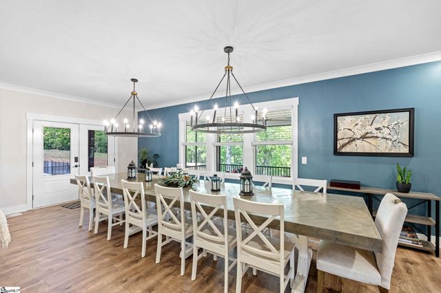 2196 Stewart Dairy Road, Fountain Inn, SC 29644