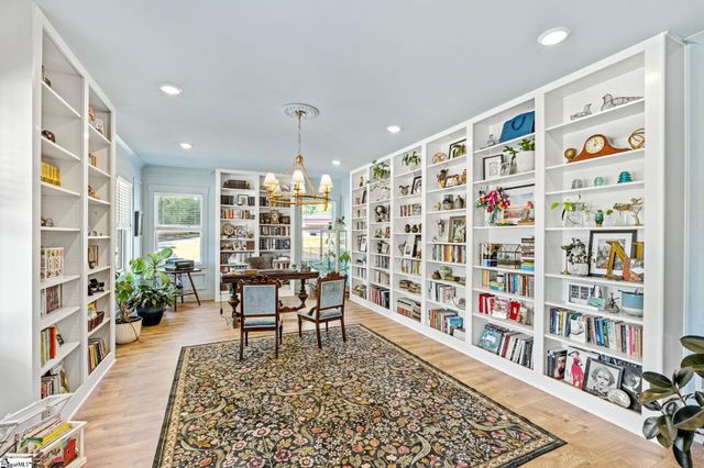 2196 Stewart Dairy Road, Fountain Inn, SC 29644