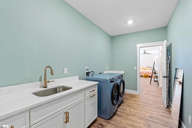 2196 Stewart Dairy Road, Fountain Inn, SC 29644