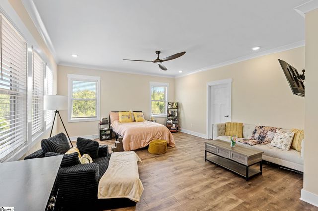 2196 Stewart Dairy Road, Fountain Inn, SC 29644