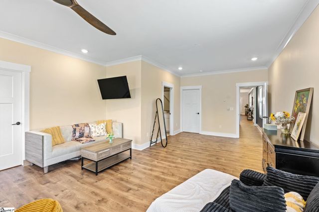 2196 Stewart Dairy Road, Fountain Inn, SC 29644