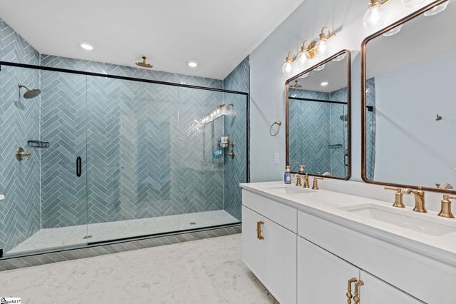 2196 Stewart Dairy Road, Fountain Inn, SC 29644