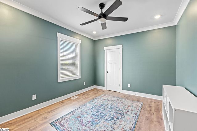 2196 Stewart Dairy Road, Fountain Inn, SC 29644