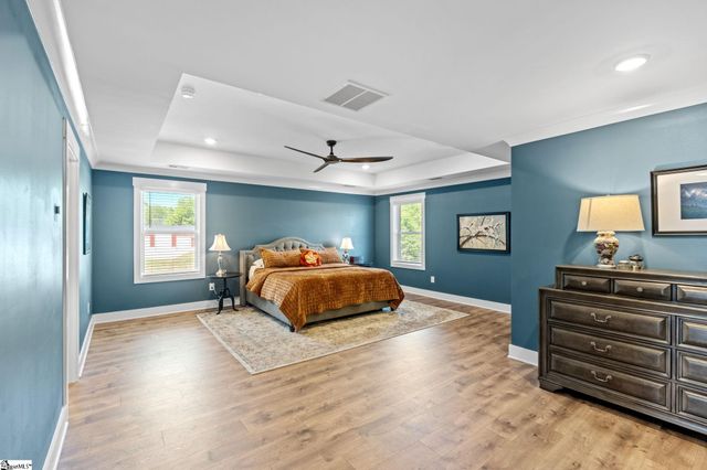 2196 Stewart Dairy Road, Fountain Inn, SC 29644