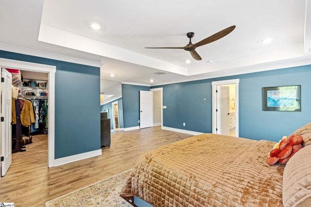 2196 Stewart Dairy Road, Fountain Inn, SC 29644