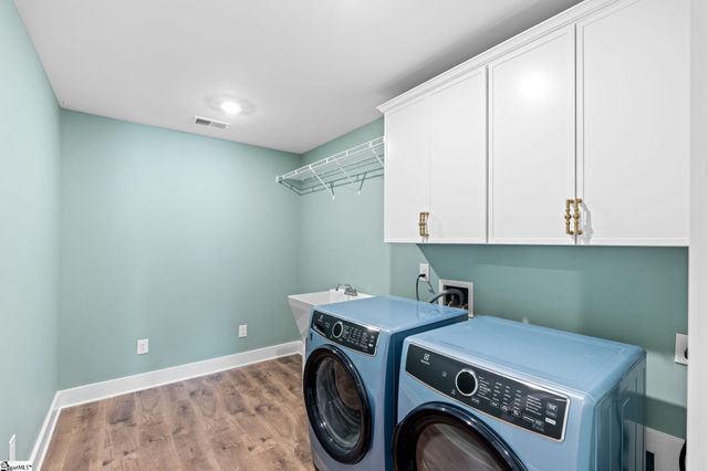 2196 Stewart Dairy Road, Fountain Inn, SC 29644