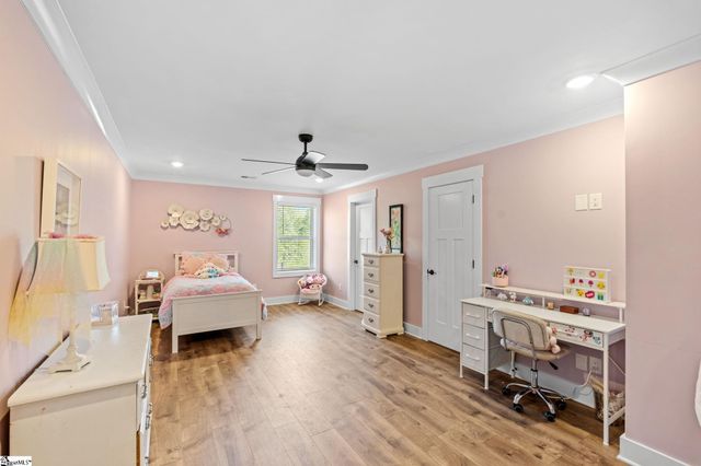 2196 Stewart Dairy Road, Fountain Inn, SC 29644