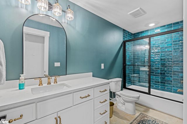 2196 Stewart Dairy Road, Fountain Inn, SC 29644