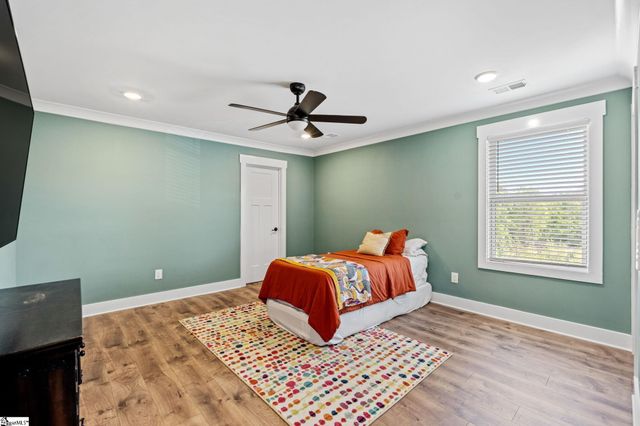 2196 Stewart Dairy Road, Fountain Inn, SC 29644