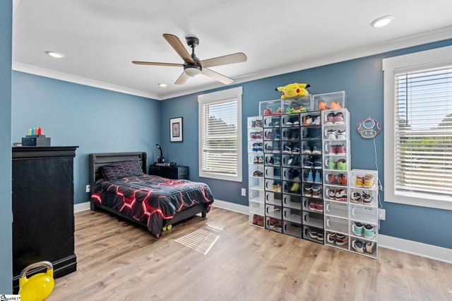 2196 Stewart Dairy Road, Fountain Inn, SC 29644