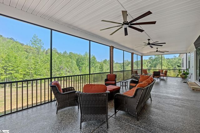 2196 Stewart Dairy Road, Fountain Inn, SC 29644