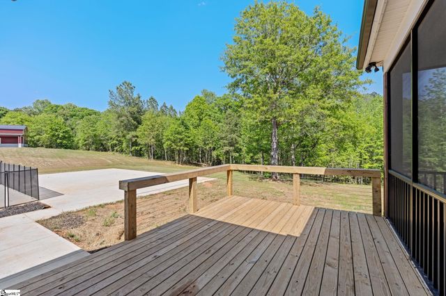 2196 Stewart Dairy Road, Fountain Inn, SC 29644