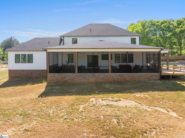 2196 Stewart Dairy Road, Fountain Inn, SC 29644