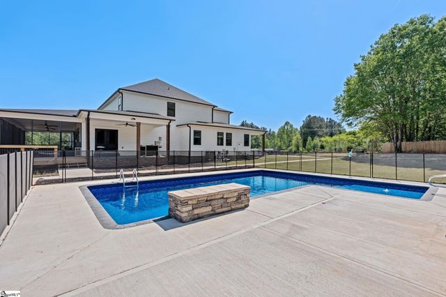 2196 Stewart Dairy Road, Fountain Inn, SC 29644