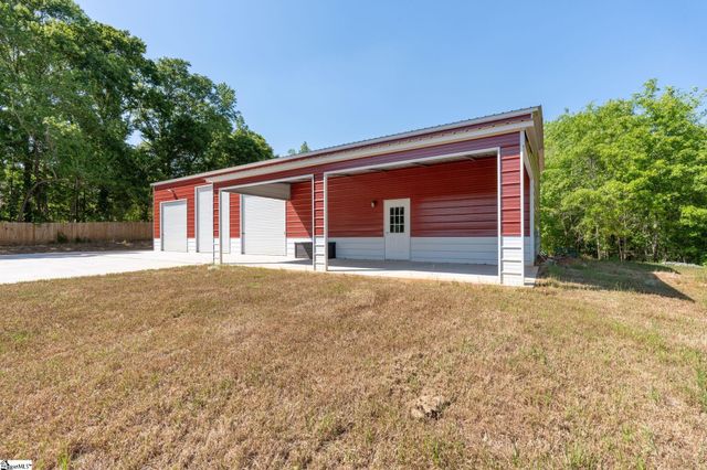 2196 Stewart Dairy Road, Fountain Inn, SC 29644