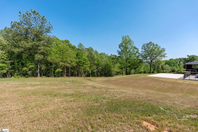 2196 Stewart Dairy Road, Fountain Inn, SC 29644