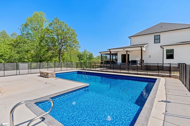 2196 Stewart Dairy Road, Fountain Inn, SC 29644