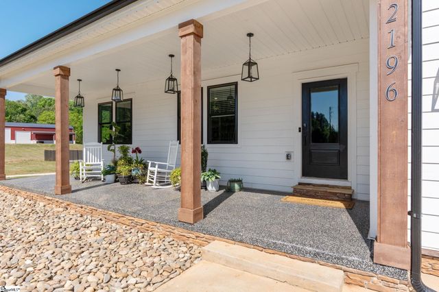 2196 Stewart Dairy Road, Fountain Inn, SC 29644