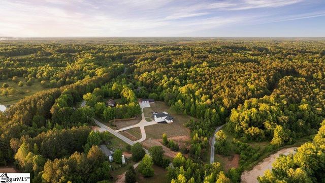 2196 Stewart Dairy Road, Fountain Inn, SC 29644
