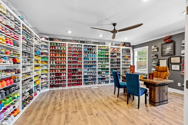 2196 Stewart Dairy Road, Fountain Inn, SC 29644