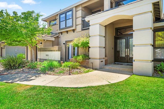 9033 Laguna Lake Way, Elk Grove, CA 95758