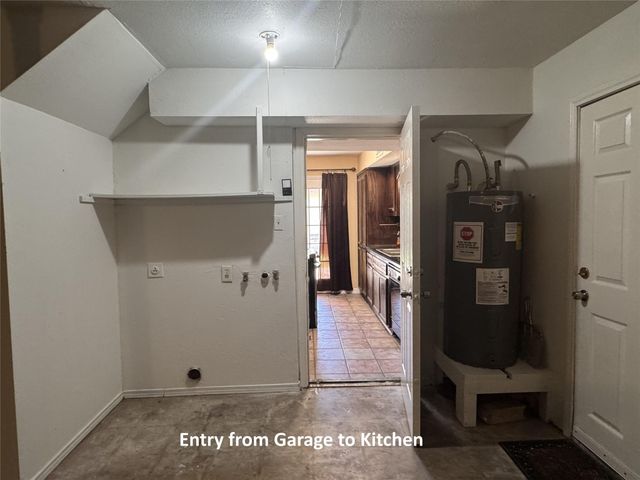 12319 Springcrest Drive, Houston, TX 77072