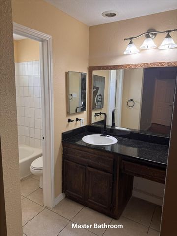 12319 Springcrest Drive, Houston, TX 77072