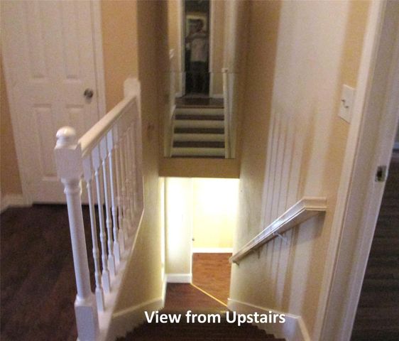 12319 Springcrest Drive, Houston, TX 77072