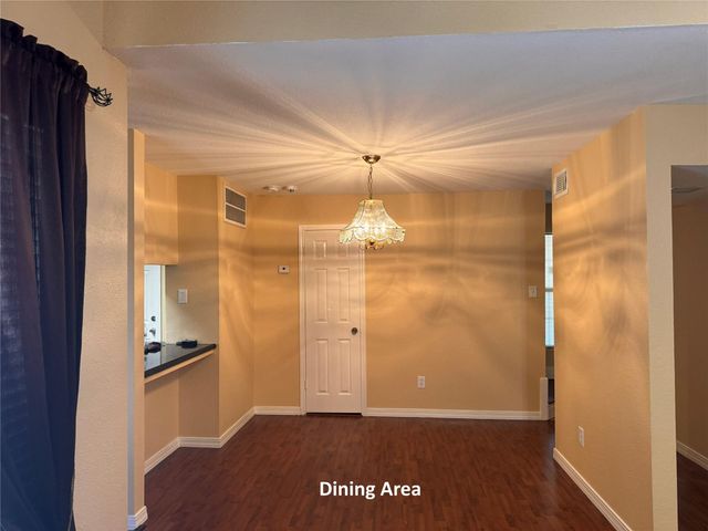 12319 Springcrest Drive, Houston, TX 77072