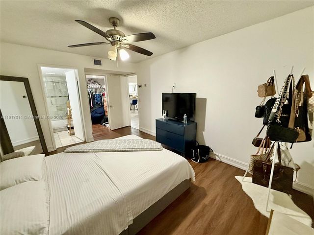 8246 NW 24th St 8246, Coral Springs, FL 33065