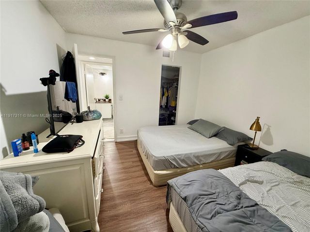 8246 NW 24th St 8246, Coral Springs, FL 33065