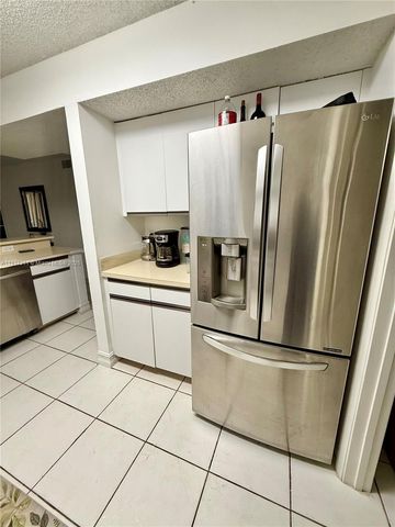 8246 NW 24th St 8246, Coral Springs, FL 33065