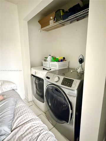 8246 NW 24th St 8246, Coral Springs, FL 33065