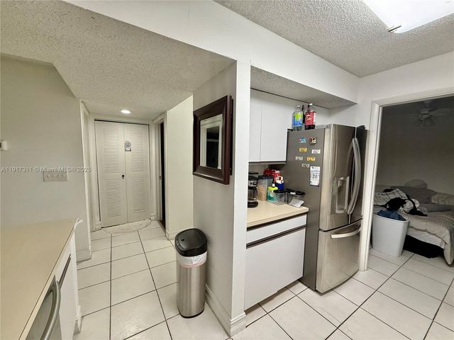 8246 NW 24th St 8246, Coral Springs, FL 33065