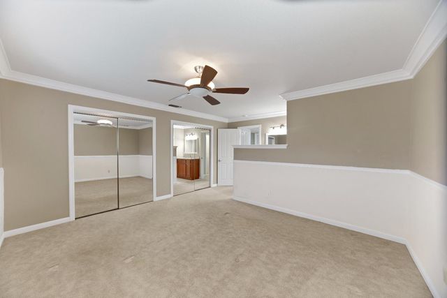 6420 Saint James Dr, Carmichael, CA 95608