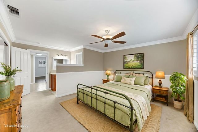 6420 Saint James Dr, Carmichael, CA 95608