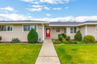 6420 Saint James Dr, Carmichael, CA 95608