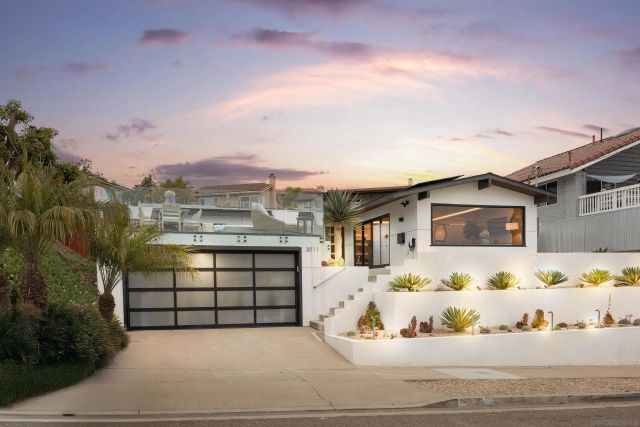 3011 Lloyd St, San Diego, CA 92117