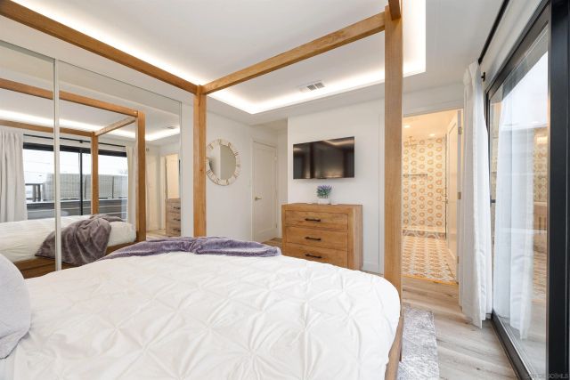 3011 Lloyd St, San Diego, CA 92117