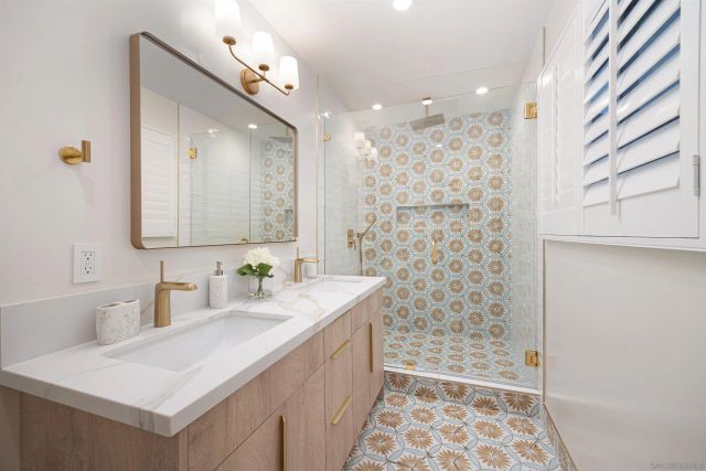 3011 Lloyd St, San Diego, CA 92117